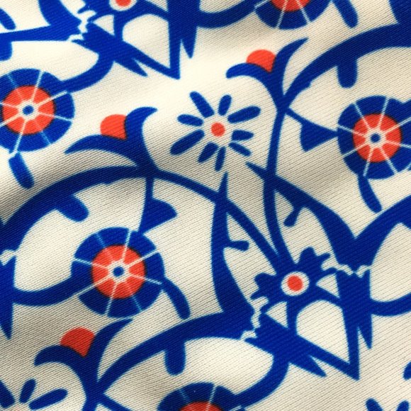 BIKINX Sexy Bohemian Triangle Bikini Set NEW WITH TAGS! - Picture 16 of 16